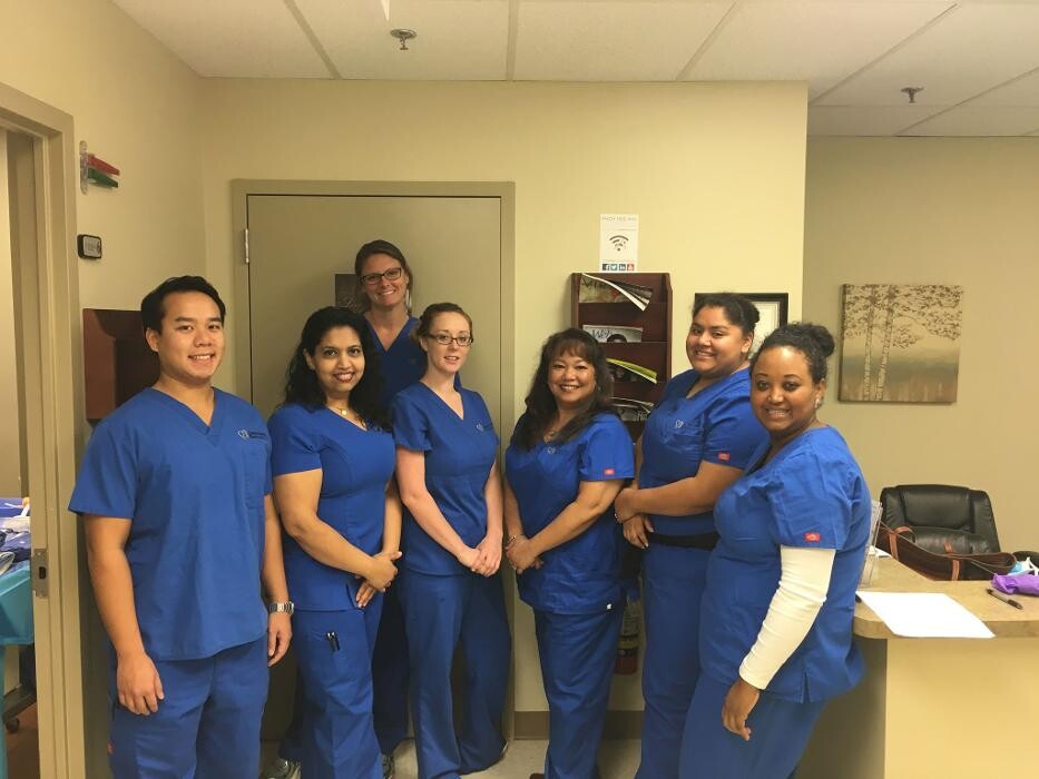 Images Center for Vein Restoration | Dr. Priya Thirumlai