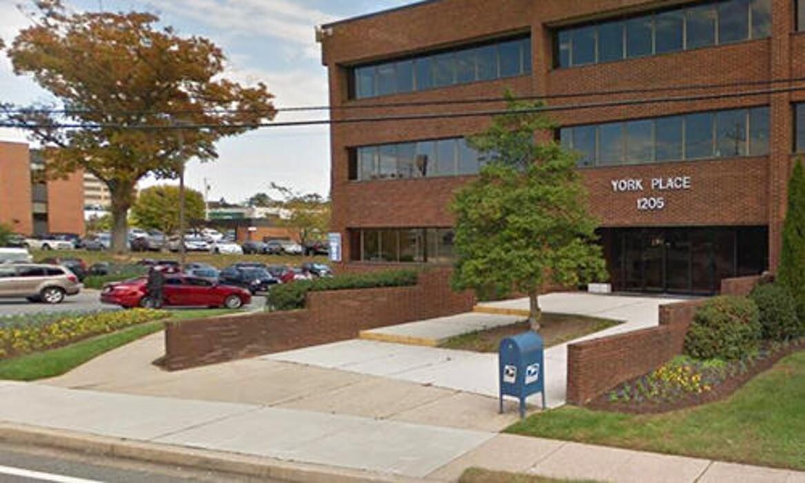 Images Center for Vein Restoration