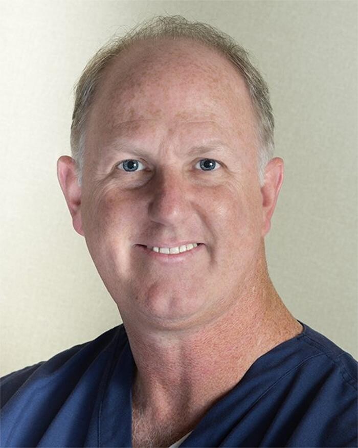 Images Vein Specialists of the Carolinas: Dr. David G. Draughn, now part of CVR