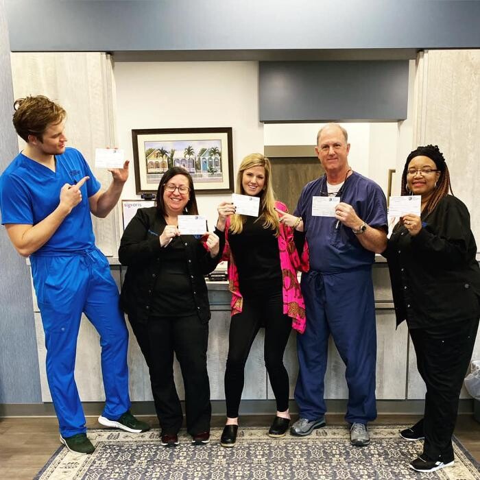 Images Vein Specialists of the Carolinas: Dr. David G. Draughn, now part of CVR