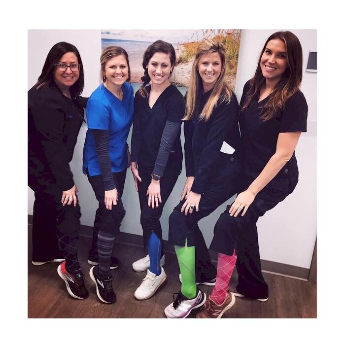 Images Vein Specialists of the Carolinas: Dr. David G. Draughn, now part of CVR