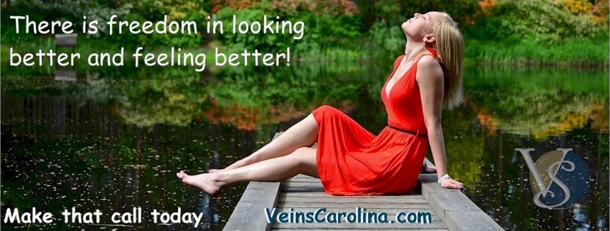 Images Vein Specialists of the Carolinas: Dr. David G. Draughn, now part of CVR