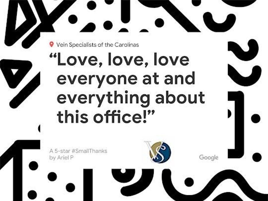 Images Vein Specialists of the Carolinas: Dr. David G. Draughn, now part of CVR