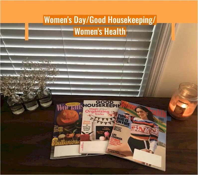 Images Vein Specialists of the Carolinas: Dr. David G. Draughn, now part of CVR