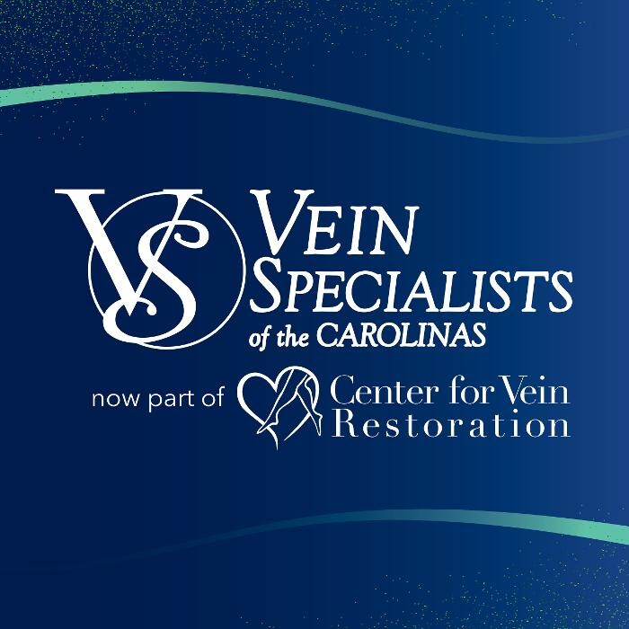 Images Vein Specialists of the Carolinas: Dr. David G. Draughn, now part of CVR