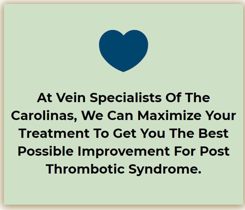 Images Vein Specialists of the Carolinas: Dr. David G. Draughn, now part of CVR
