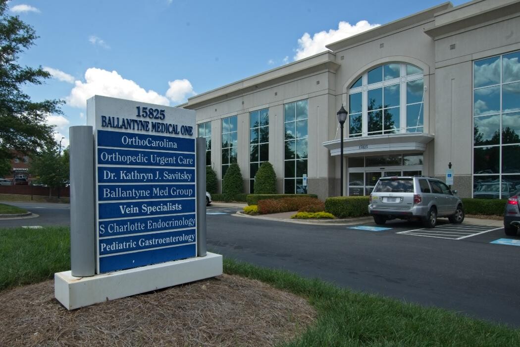 Images Vein Specialists of the Carolinas: Dr. David G. Draughn, now part of CVR