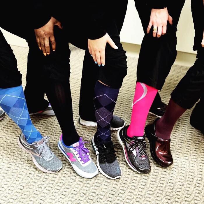 Images Vein Specialists of the Carolinas: Dr. David G. Draughn, now part of CVR