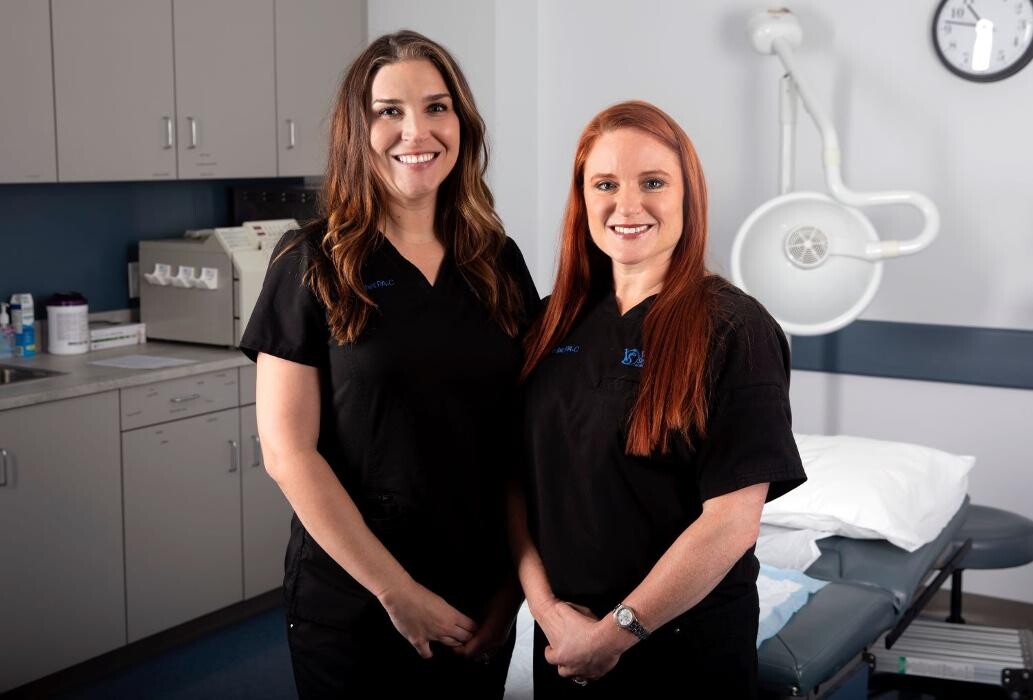 Images Vein Specialists of the Carolinas: Dr. David G. Draughn, now part of CVR