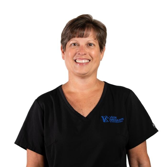 Images Vein Specialists of the Carolinas: Dr. David G. Draughn, now part of CVR