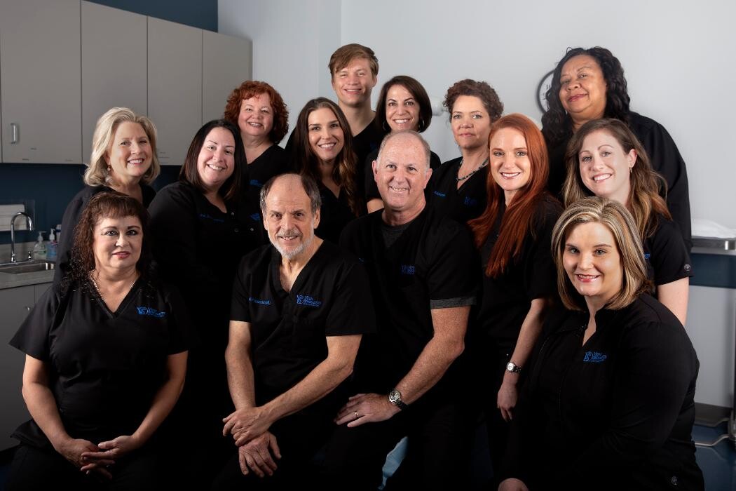 Images Vein Specialists of the Carolinas: Dr. David G. Draughn, now part of CVR