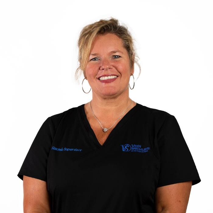 Images Vein Specialists of the Carolinas: Dr. David G. Draughn, now part of CVR