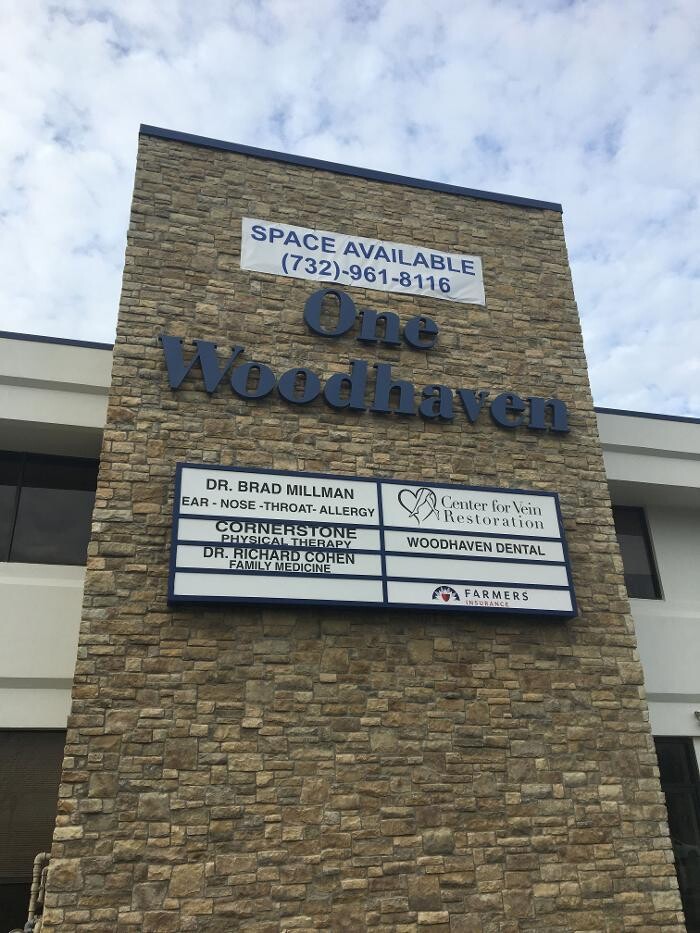 Images Center for Vein Restoration | Dr. Michael Cornwell