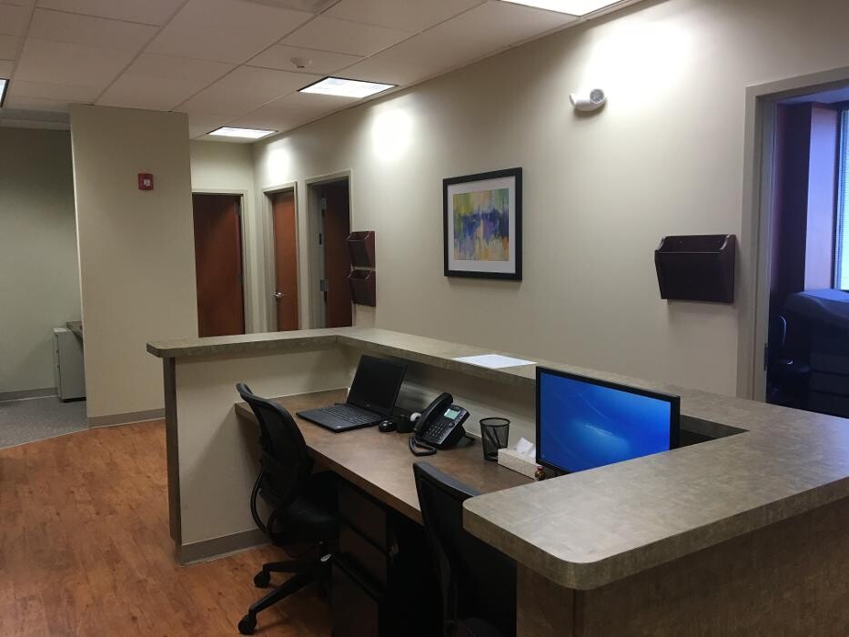 Images Center for Vein Restoration | Dr. Michael Cornwell