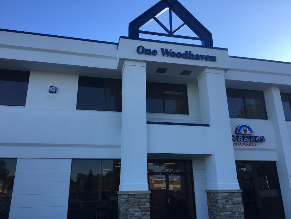 Images Center for Vein Restoration | Dr. Michael Cornwell