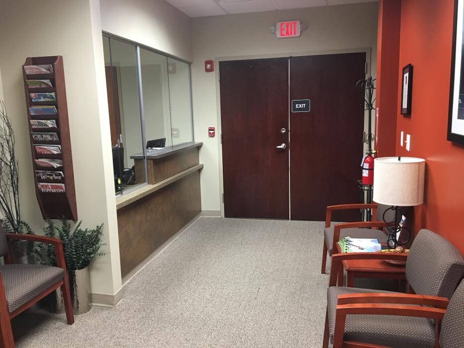 Images Center for Vein Restoration | Dr. Michael Cornwell