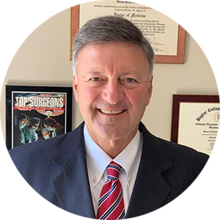 Images Comprehensive Vein Care: Steven Samuel, MD | Now Part of CVR