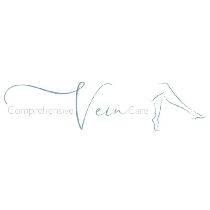 Images Comprehensive Vein Care: Steven Samuel, MD | Now Part of CVR