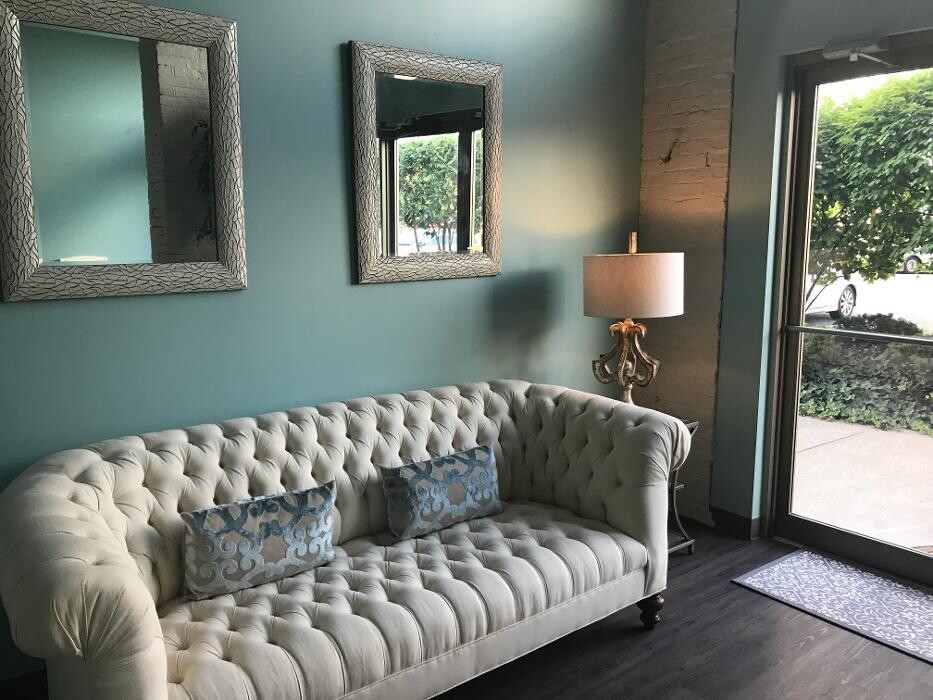 Images Comprehensive Vein Care: Steven Samuel, MD | Now Part of CVR