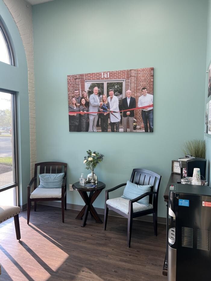 Images Comprehensive Vein Care: Steven Samuel, MD | Now Part of CVR