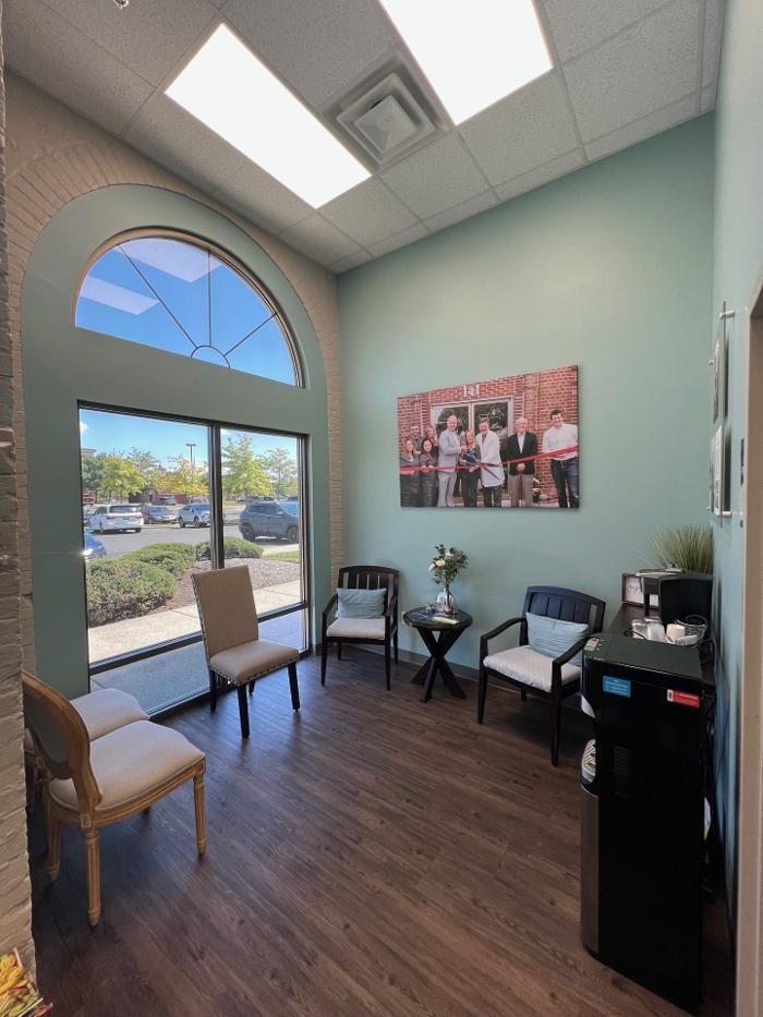 Images Comprehensive Vein Care: Steven Samuel, MD | Now Part of CVR