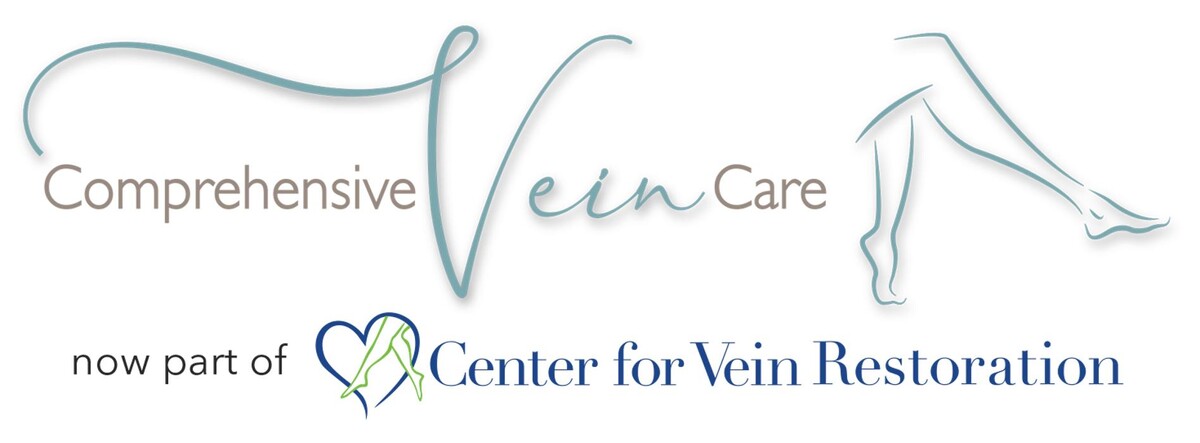 Images Comprehensive Vein Care: Steven Samuel, MD | Now Part of CVR