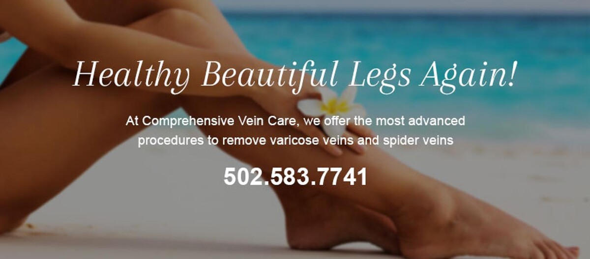 Images Comprehensive Vein Care: Steven Samuel, MD | Now Part of CVR