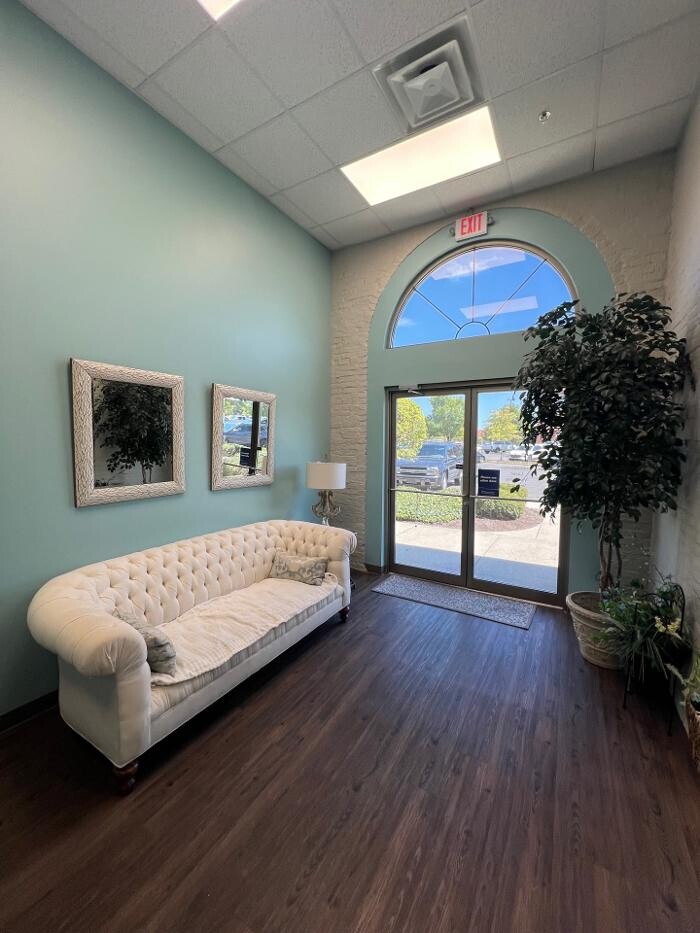 Images Comprehensive Vein Care: Steven Samuel, MD | Now Part of CVR