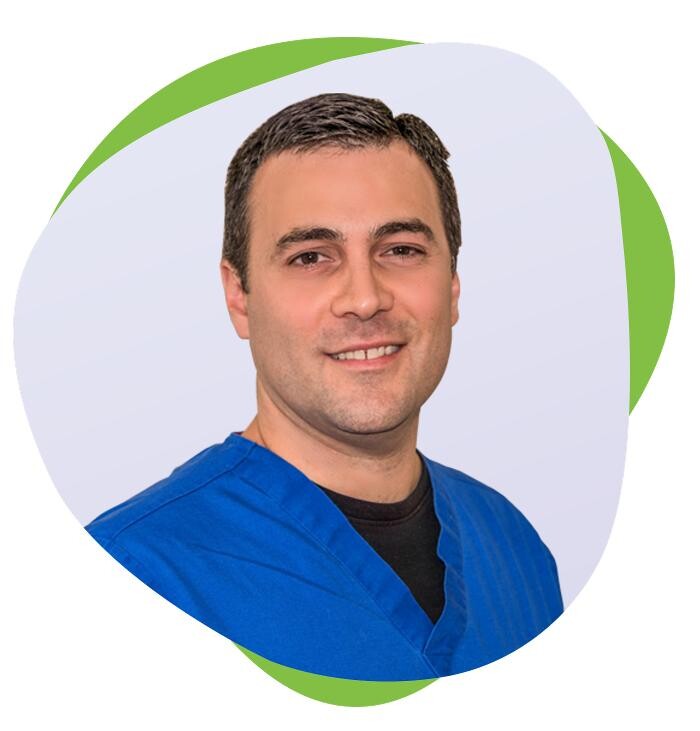 Images Center for Vein Restoration | Dr. Alfred Jump