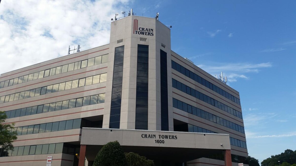 Images Center for Vein Restoration | Dr. Alfred Jump