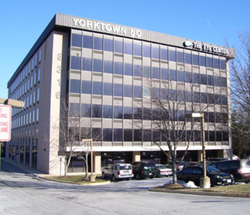 Images Center for Vein Restoration | Dr. Theresa Soto