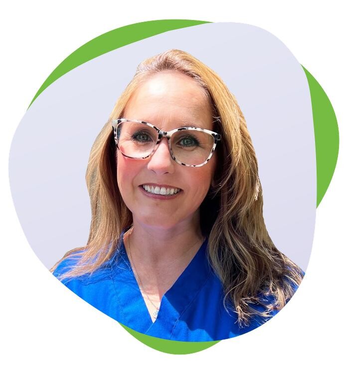 Images Center for Vein Restoration | Dr. David Fortenberry