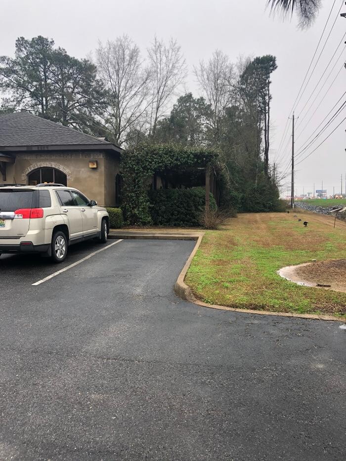 Images Center for Vein Restoration | Dr. David Fortenberry