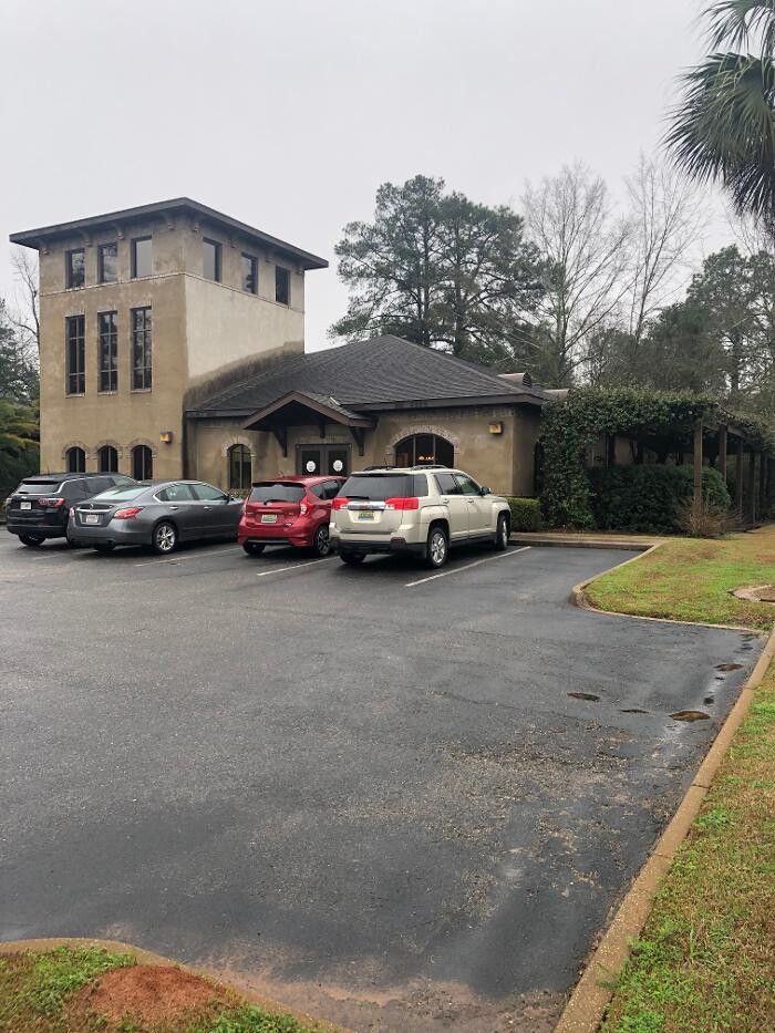 Images Center for Vein Restoration | Dr. David Fortenberry