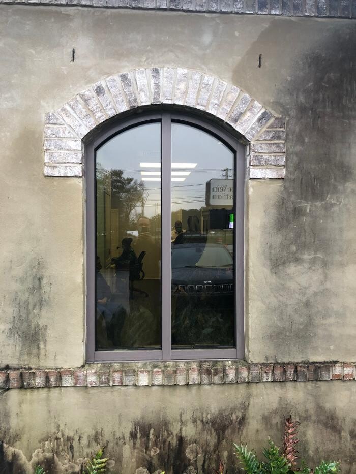 Images Center for Vein Restoration | Dr. David Fortenberry