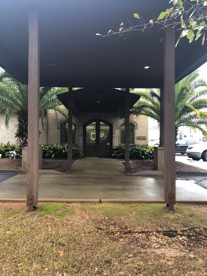 Images Center for Vein Restoration | Dr. David Fortenberry