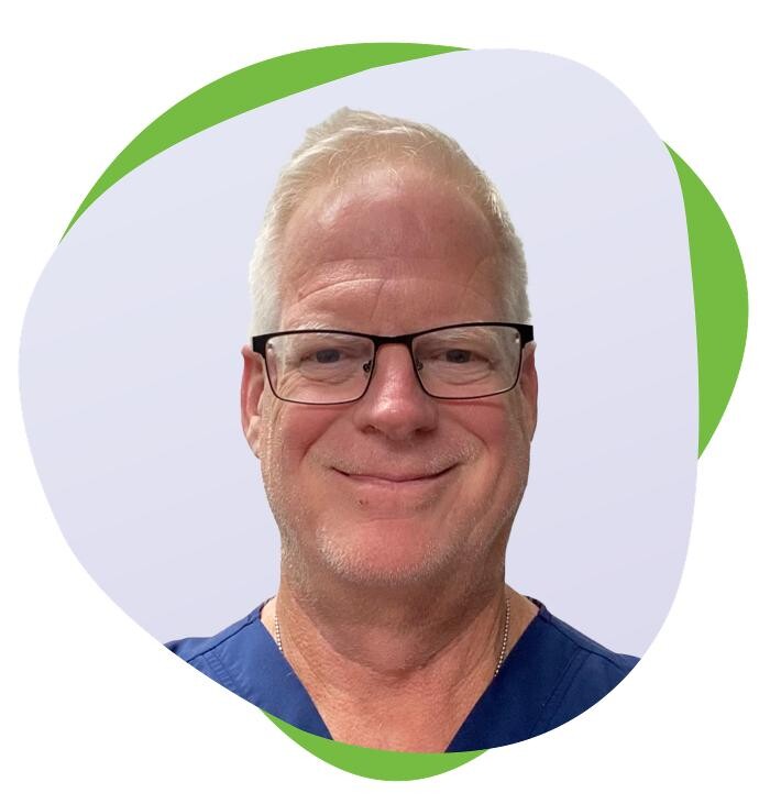 Images Center for Vein Restoration | Dr. David Fortenberry