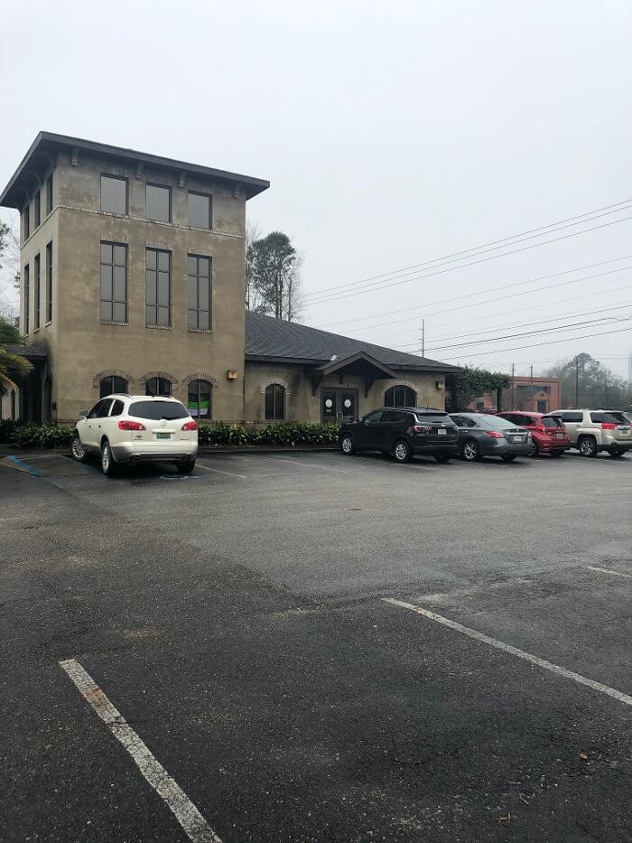 Images Center for Vein Restoration | Dr. David Fortenberry