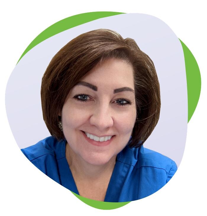 Images Center for Vein Restoration | Dr. Theresa Soto