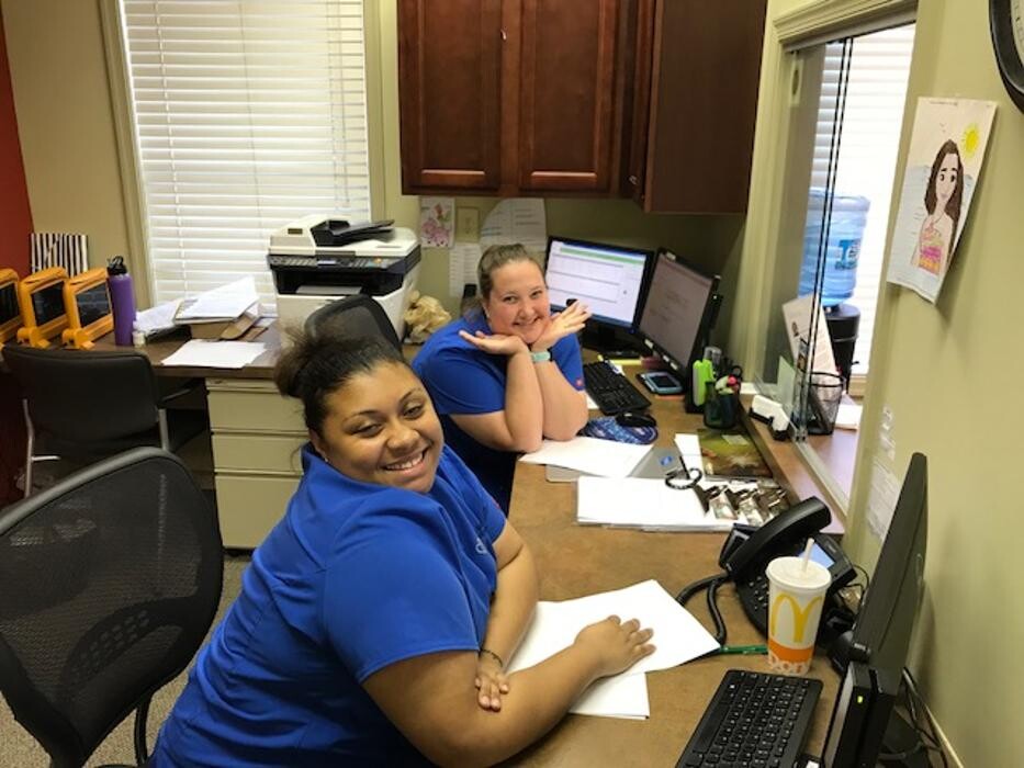 Images Center for Vein Restoration | Dr. Theresa Soto