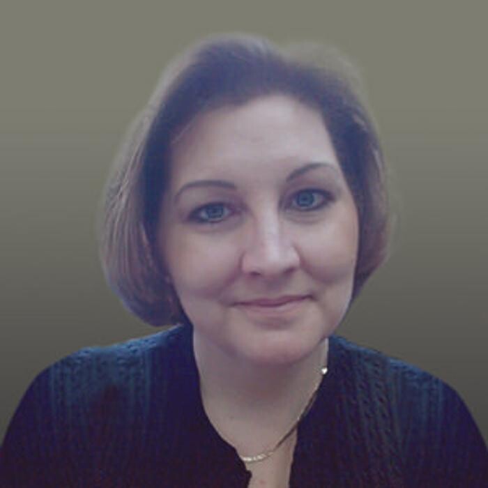 Images Center for Vein Restoration | Dr. Theresa Soto