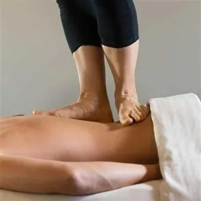 Images Pathway to Wellness LLC