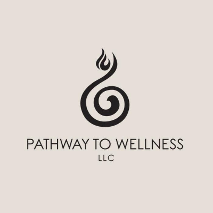 Images Pathway to Wellness LLC