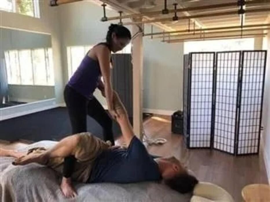 Images Pathway to Wellness LLC