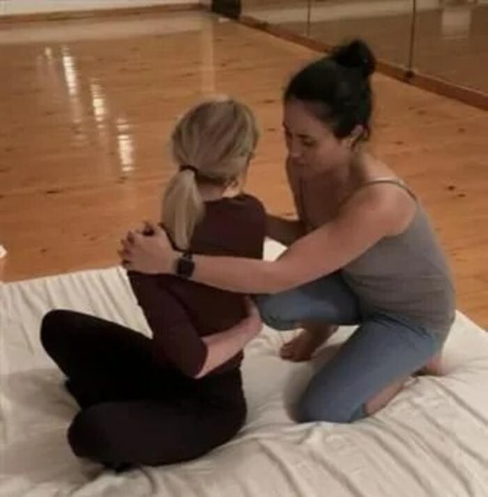 Images Pathway to Wellness LLC