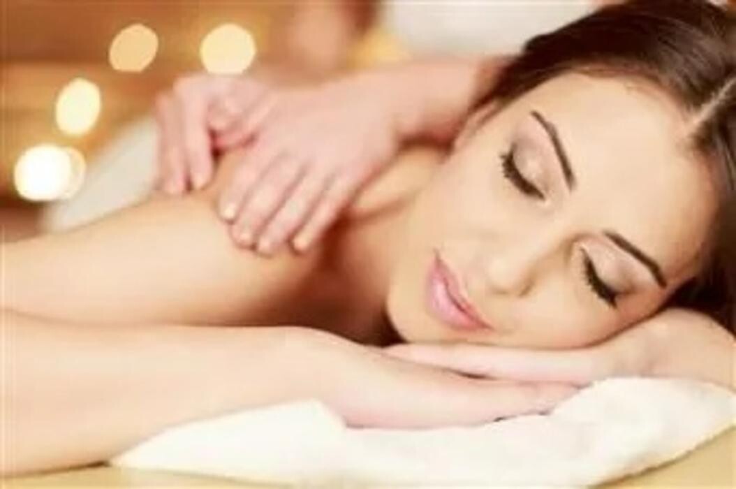 Images Pathway to Wellness LLC