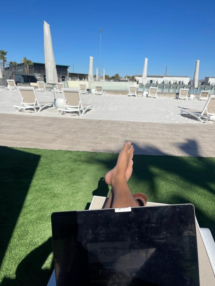 Images Revel Surf Bar & Grill at Cannon Beach