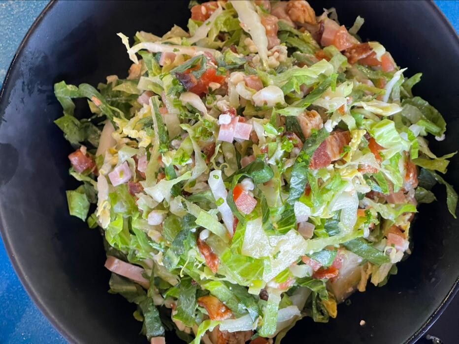 Images Revel Surf Bar & Grill at Cannon Beach