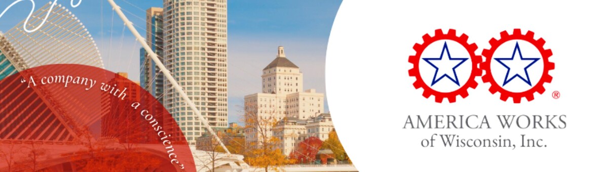 Images America Works of Tennessee