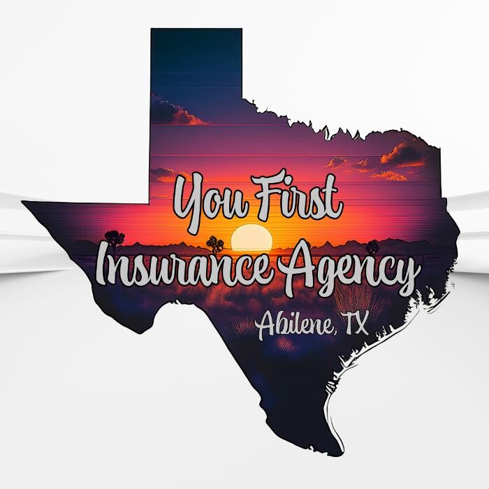 Images You First Insurance Agency